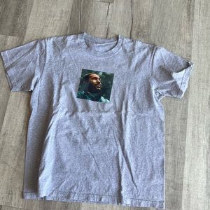 Fun Supreme tee